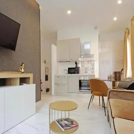 Casa Alessia Vaticano *