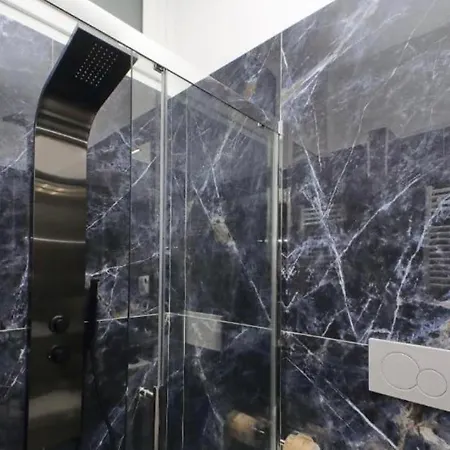 Appartement Casa Alessia Vaticano