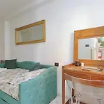 Casa Alessia Vaticano Rom